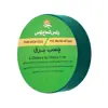 چسب برق پارس شعاع توس مدل PST-G بسته 10عددی