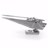 ساختنی مدل Imperial Tie Striker