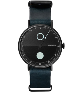 ساعت مچی زنانه و مردانه تکس(TACS) اصل| مدل TS1602G