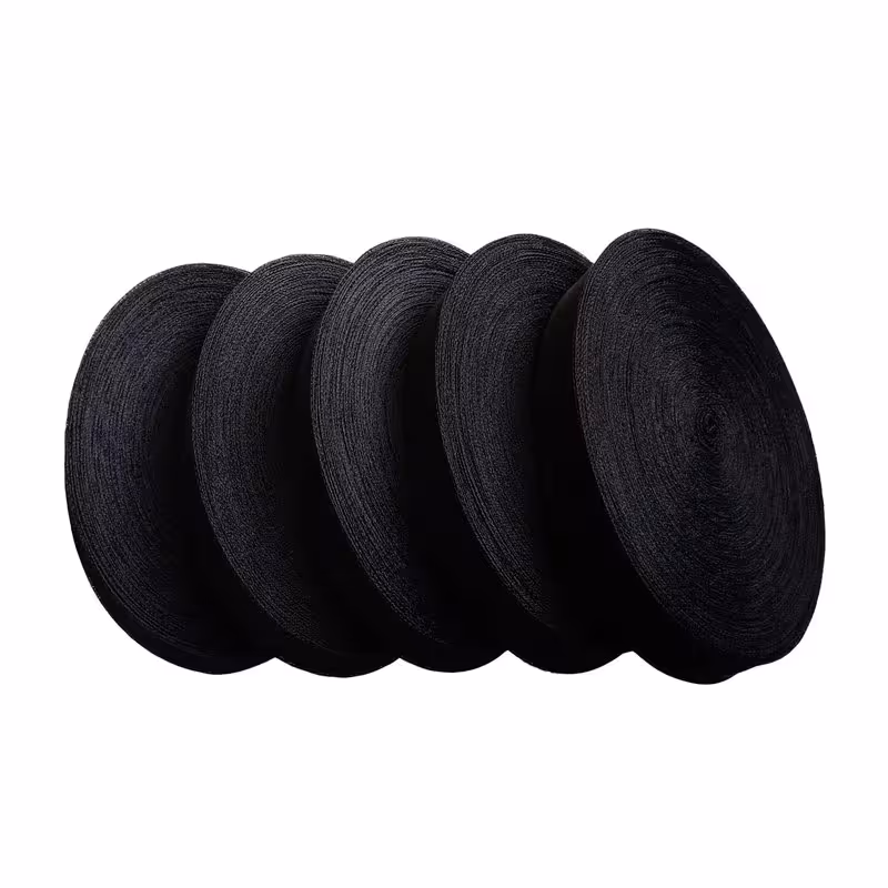 نوار اریب پلاستیکی(بشور) مدل ME02 بسته 5 عددی