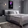 تابلو مدل Game of Thrones کد S-2253