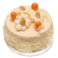 خرید و دانلود عکس Food-Part-48 کد 22956 | پیک فاکس | Pic Fox