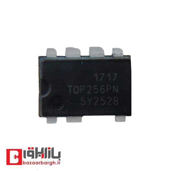 آی سی TOP256PN