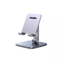 پایه نگهدارنده گوشی موبایل و تبلت یوگرین مدل LP134-40393 | کالا مکس