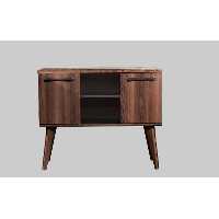 کنسول فرامین کد k1001