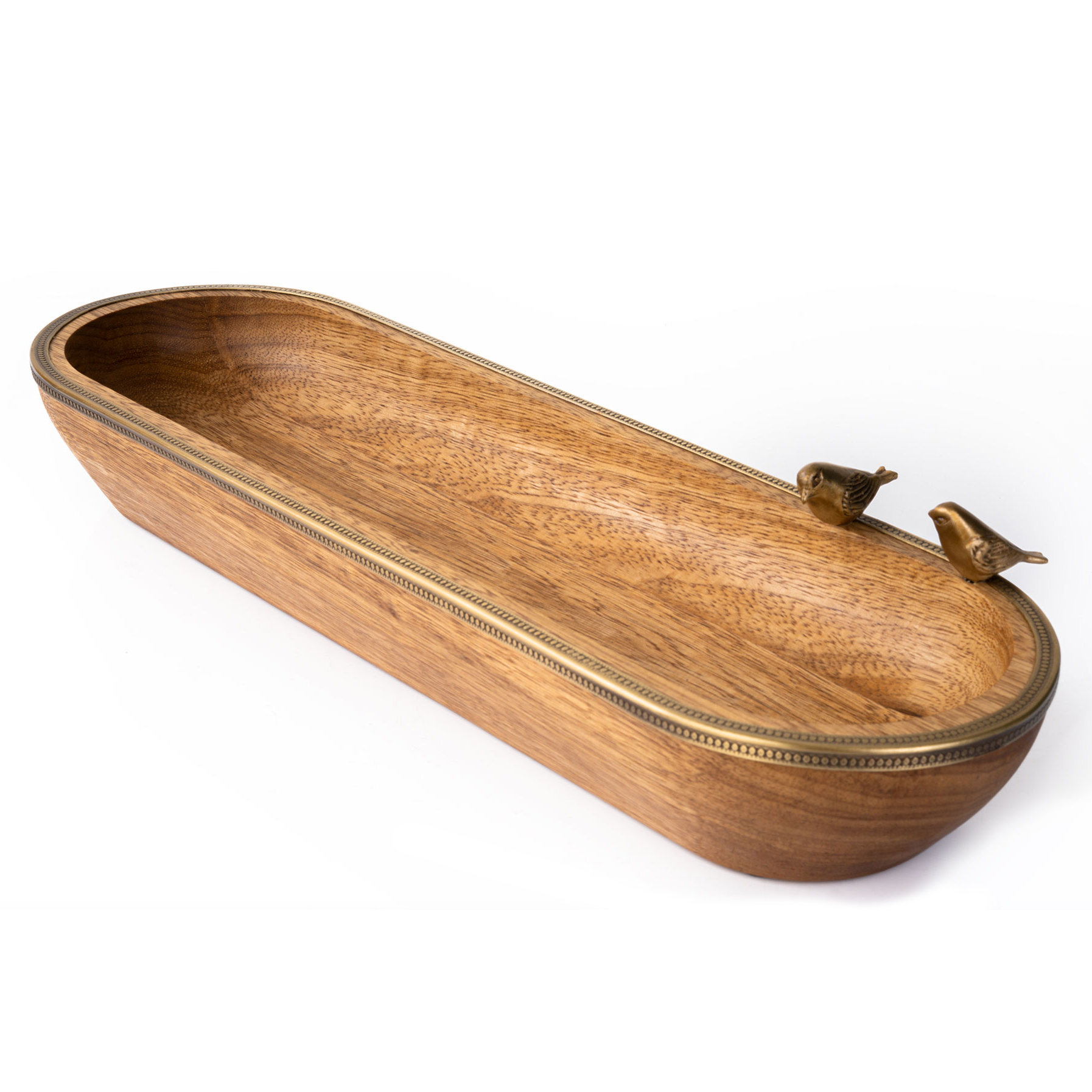 میوه خوری گلد کیش مدل برد کد GK829450