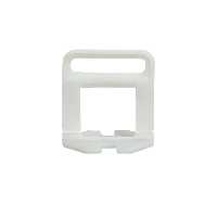 همتراز کاشی بالانس مدل 1132 بسته 100 عددی