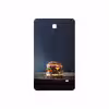 برچسب پوششی ماهوت مدل Hamburger مناسب برای تبلت سامسونگ Galaxy Tab 4 7.0 2014 T230