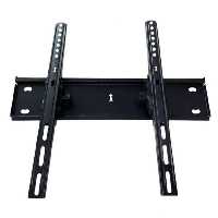  پایه دیواری تلویزیون  براکت متحرک  از 32 تا 55 اینچ برند سام میت sammet