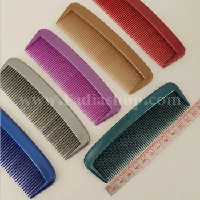 شانه مردانه هانیا