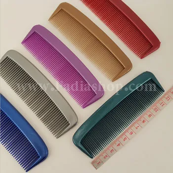 شانه مردانه هانیا