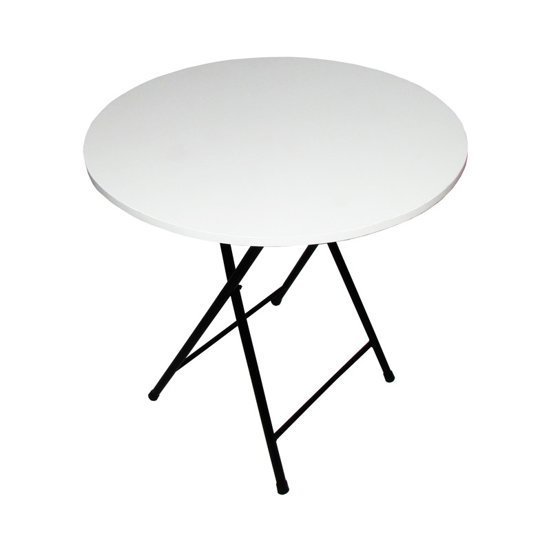 میز خاطره میزیمو مدل 5003 | کالا مکس