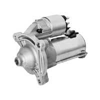 خرید استارت ساینا عظام کد 3147008 | اتوموبی