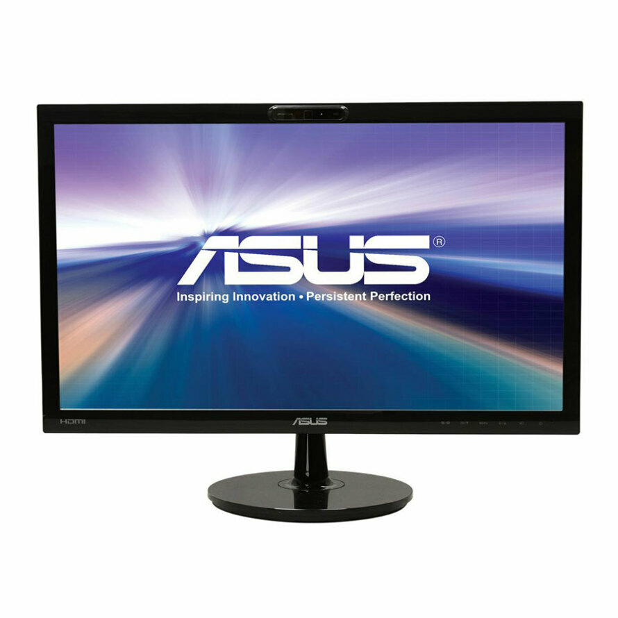 مانیتور 22 اینچ ایسوس VK228H