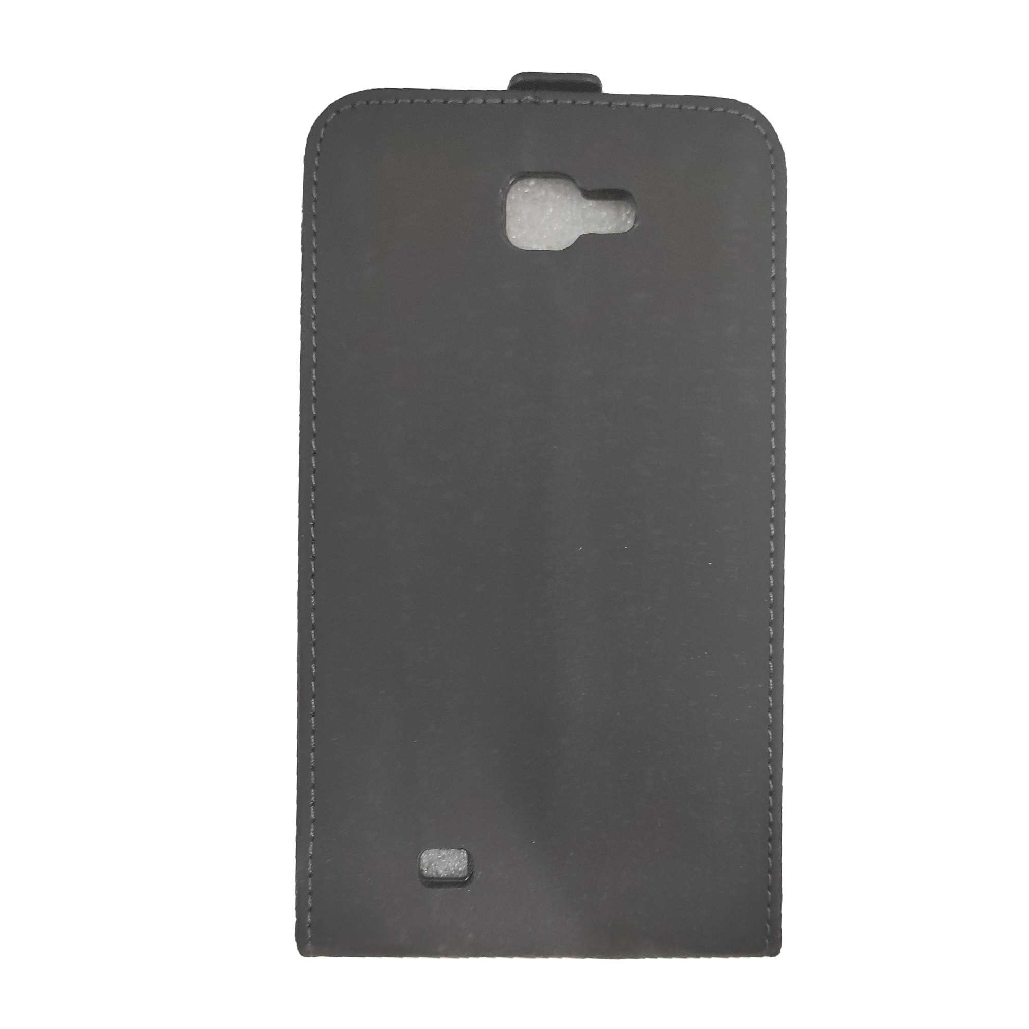 کیف کلاسوری مدل p1 مناسب برای گوشی موبایل سامسونگ Galaxy Note / i9220