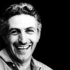 پاورپوینت عبدالعزیز فرمانفرمائیان