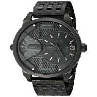 ساعت مچی مردانه دیزل(Diesel) اصل| مدل DZ7316