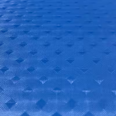 پرده حمام کد L220 سایز 180x220 سانتی متر