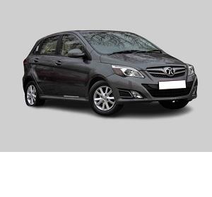 🚗 قطعات یدکی اورجینال با تخفیف ویژه!