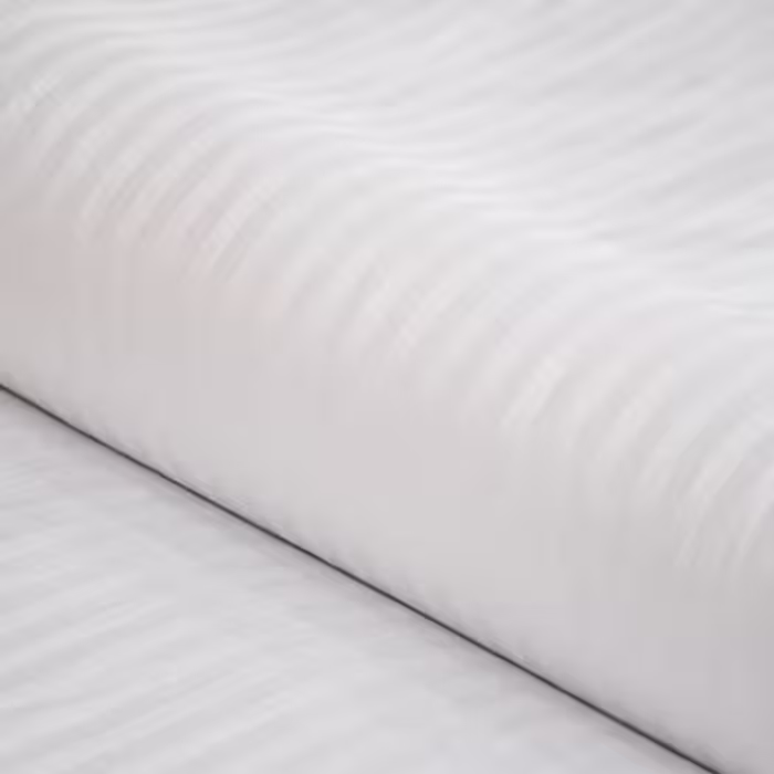 سرویس ملحفه مدل SATIN-JACQUARD دو نفره سه تکه