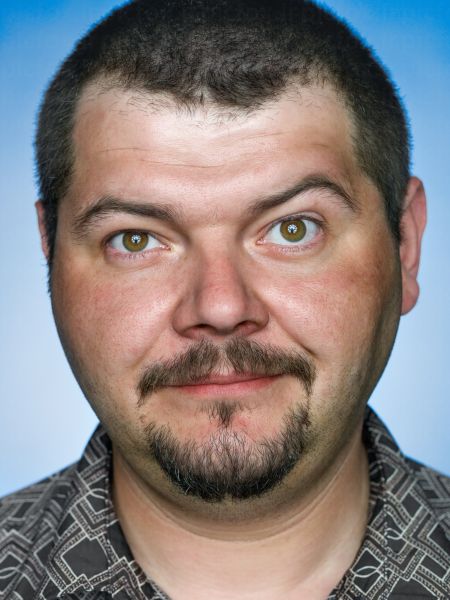 خرید و دانلود عکس People-Part-08 کد 39280 | پیک فاکس | Pic Fox