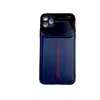 كاور  كد 33 مناسب براي گوشي موبايل اپل iPhone 11promax