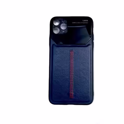 كاور  كد 33 مناسب براي گوشي موبايل اپل iPhone 11promax