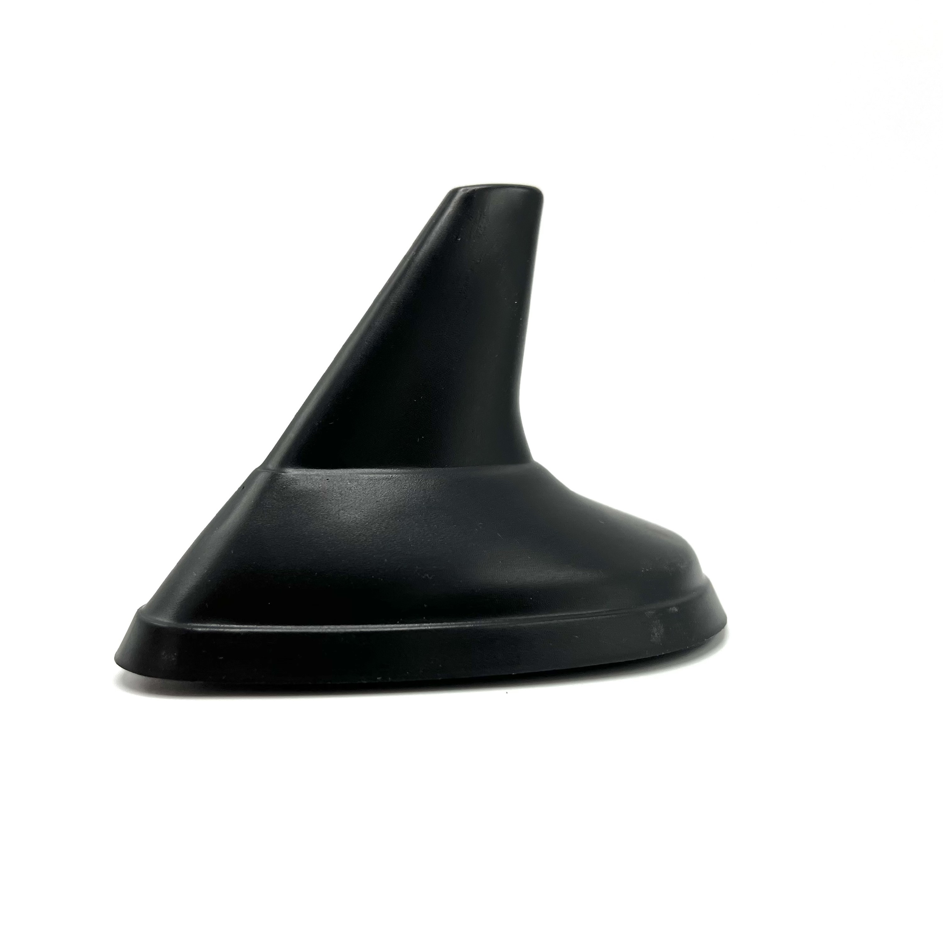 بال کوسه ای سقف خودرو سایز کوچک