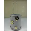 جاقاشقی آسمان مدل ERG124
