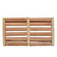 ماساژور کف پا مدل B-147