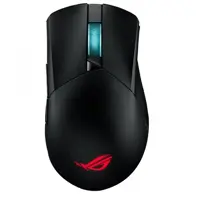 ماوس بی سیم مخصوص بازی ایسوس مدل ROG GLADIUS III