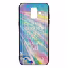 کاور  کد 500104 مناسب برای گوشی موبایل سامسونگ Galaxy A6