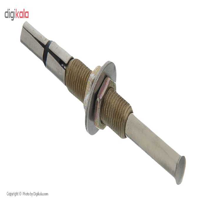 سنسور دزدگیر در کاپوت خودرو کد 334 بسته 5 عددی