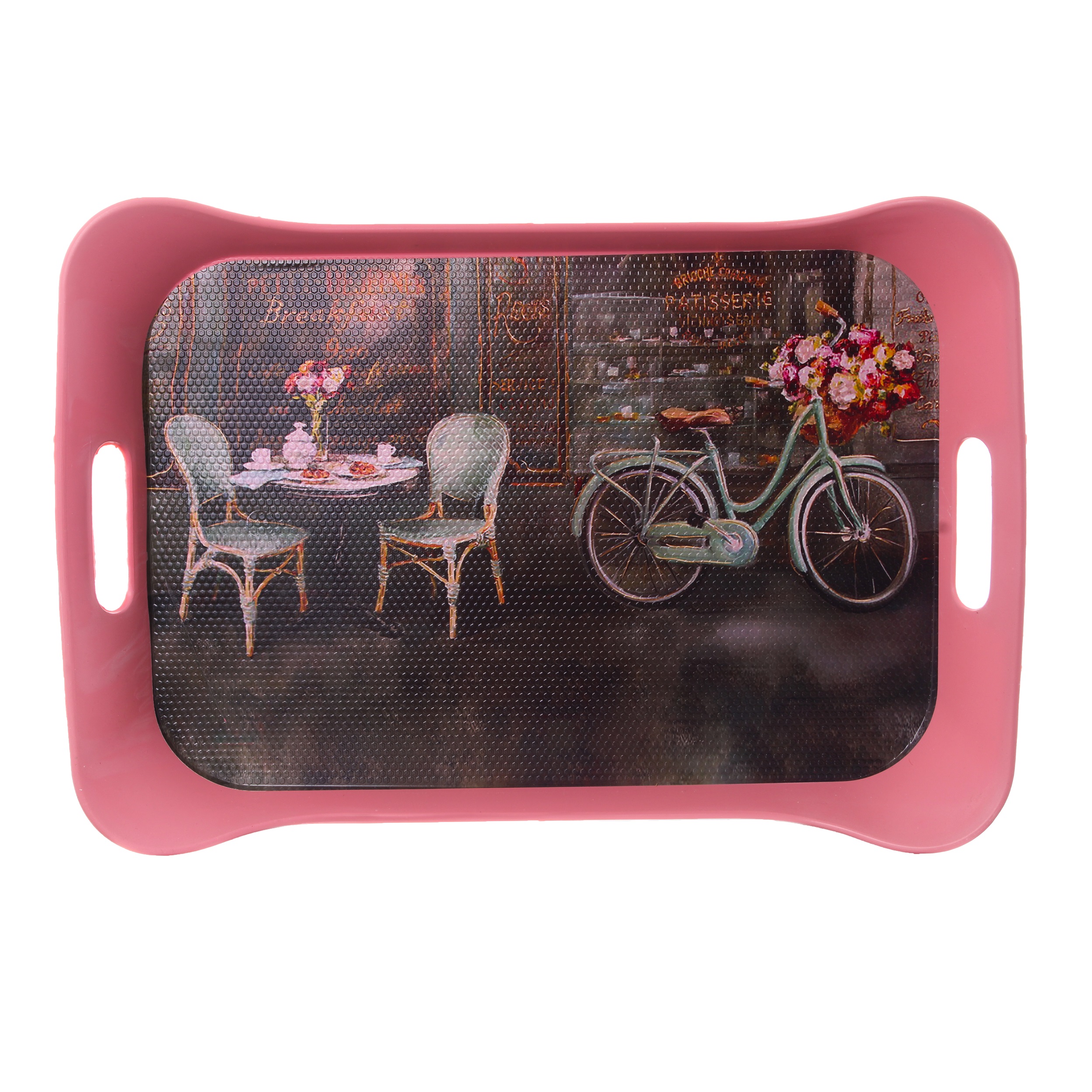 سینی میسا کد 311-5