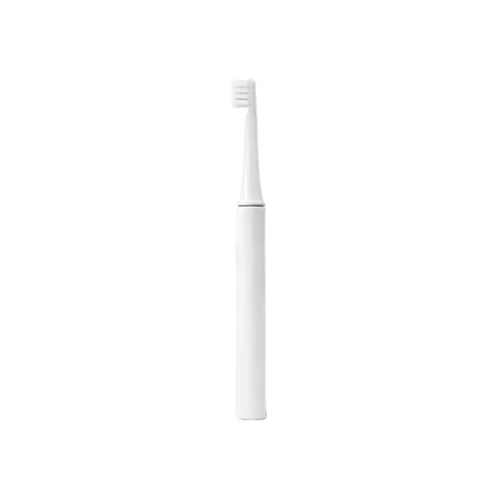 مسواک برقی شیائومی مدل Mijia Sonic T100