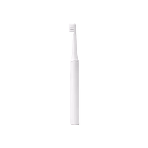 مسواک برقی شیائومی مدل Mijia Sonic T100
