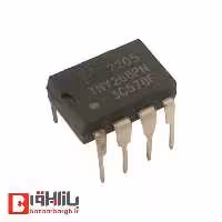 آی سی TNY268PN