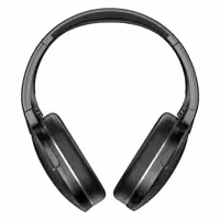 هدفون بلوتوثی باسئوس مدل Encok D02 Pro