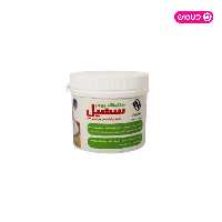 بیکینگ پودر سهیل 100 گرم