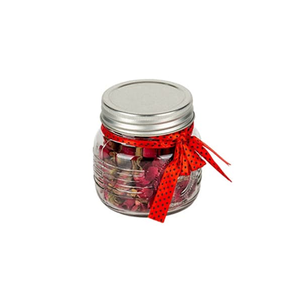 بانکه باواریا سایز 7 زیبا