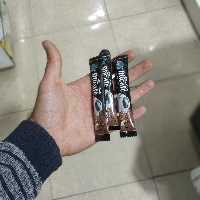 ساشه قهوه فوری گلد علی کافه بسته 3.6 گرمی 