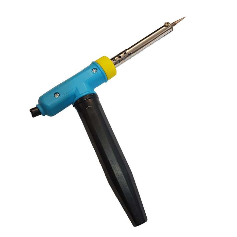 هویه میتسو 60 وات