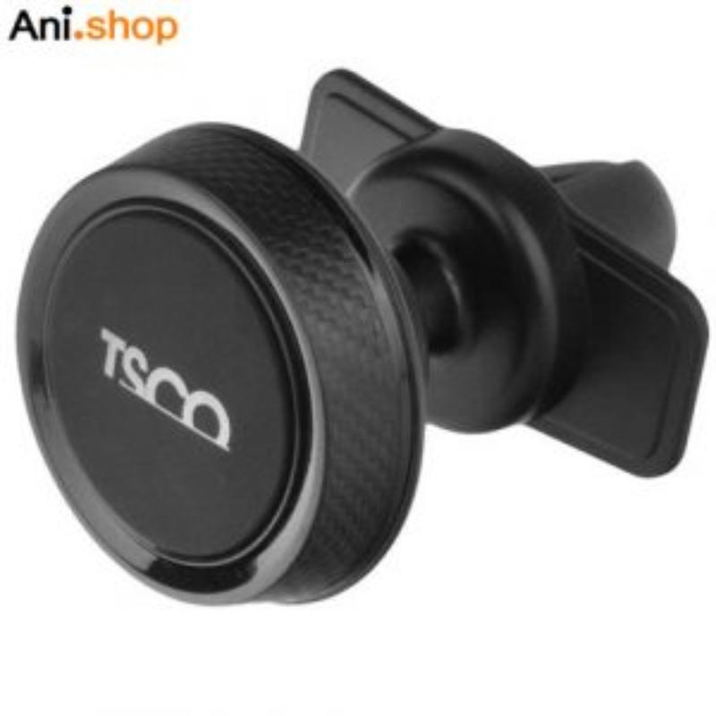 هولدر موبایل تسکو مدل  ez-200  THL 1213