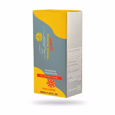 کرم نرم کننده زیکسار مدل تغذیه کننده حجم 50 میلی لیتر