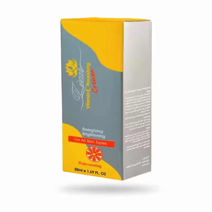کرم نرم کننده زیکسار مدل تغذیه کننده حجم 50 میلی لیتر