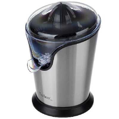 آب مرکبات گیر تکنو ای اند وی مدل Te-102