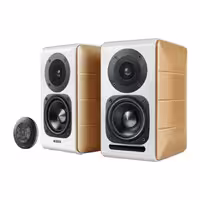 اسپیکر بلوتوثی ادیفایر مدل S880DB