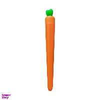 نوک مداد نوکی 0.5 میلی متری طرح هویج کد 279