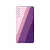 کاور مدل اسپرت کد 087 مناسب برای گوشی موبایل سامسونگ galaxy A50 / A50s / A30s 