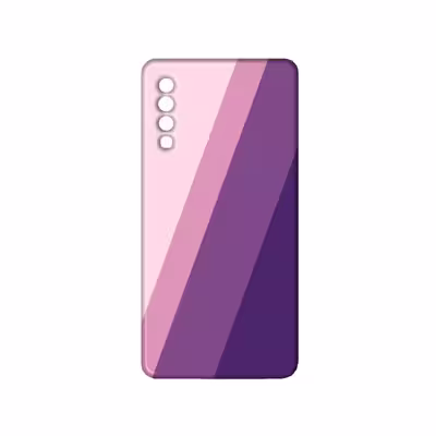 کاور مدل اسپرت کد 087 مناسب برای گوشی موبایل سامسونگ galaxy A50 / A50s / A30s 
